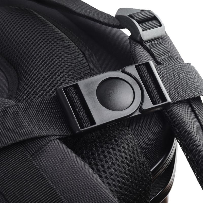 プロのバックパックショルダーバッグハードfpvコンボ耐衝撃リ - Fpv Drone Bag のレビューと価格