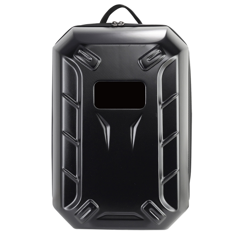 プロのバックパックショルダーバッグハードfpvコンボ耐衝撃リ - Fpv Drone Bag のレビューと価格