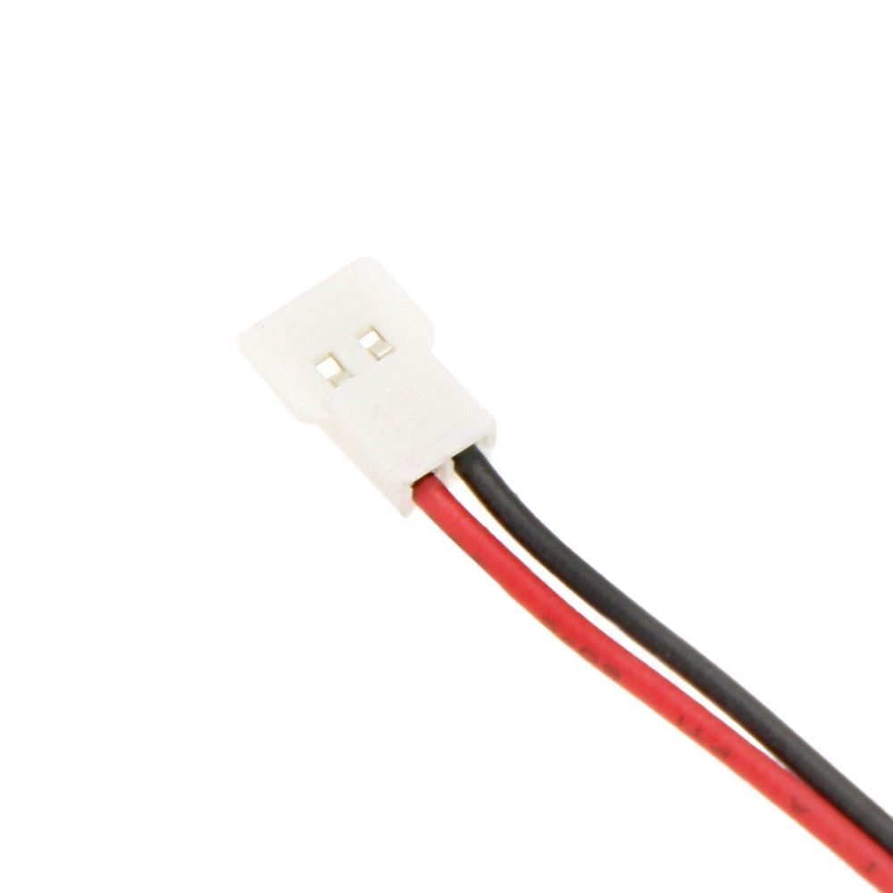 1ケーブルおよび5入力,wltoys v911 f929 f - Fpv Drone Charger のレビューと価格
