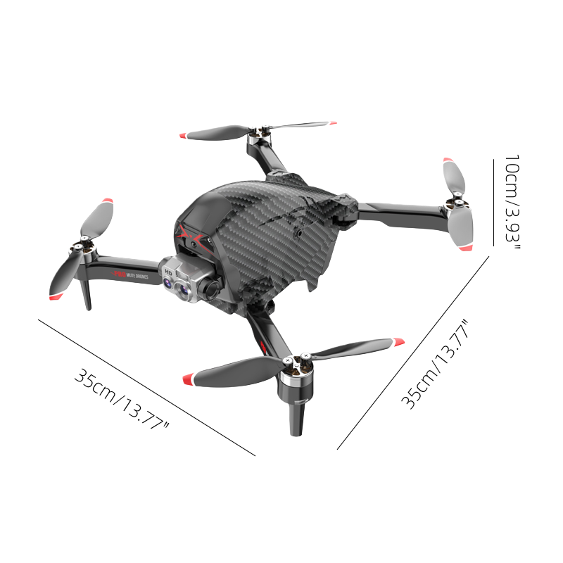 CS26ドローン、1080P FPVデュアルカメラ、スクリー - Fpv Drone Charger のレビューと価格