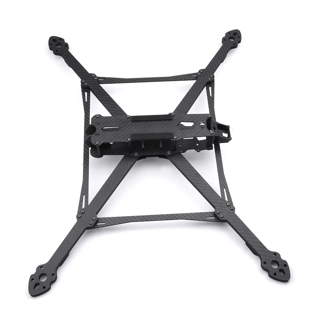 MARK4 V3 Pro 15インチ 692mm T8 カー - Fpv Drone Motor のレビューと価格