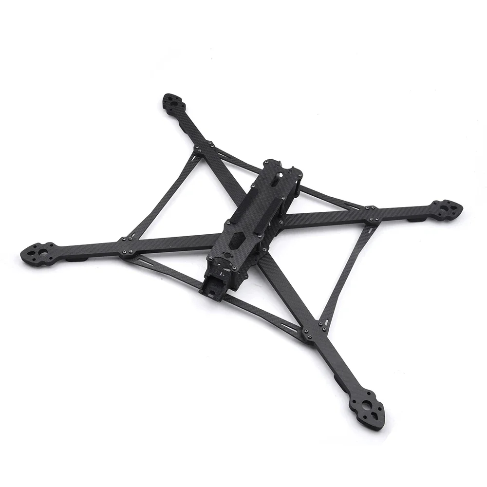 MARK4 V3 Pro 15インチ 692mm T8 カー - Fpv Drone Motor のレビューと価格