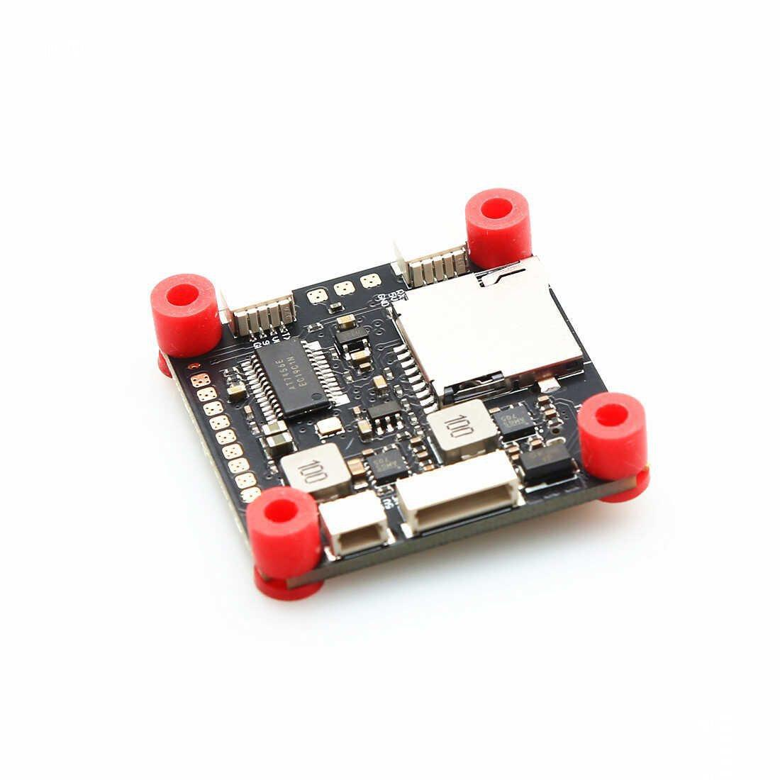 ASHWING F405 V3 フライトコントローラー＆ES - Fpv Drone Flight Controller のレビューと価格