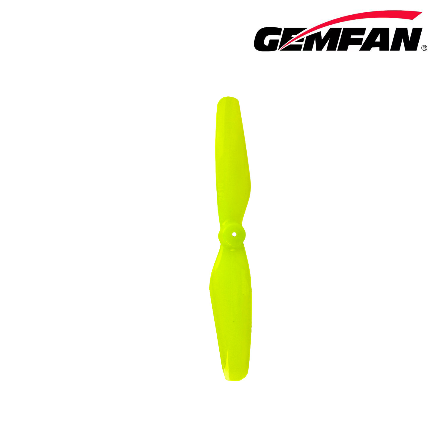 2610 Props Gemfan 2.6インチ 2ブレード - Fpv Drone Battery のレビューと価格
