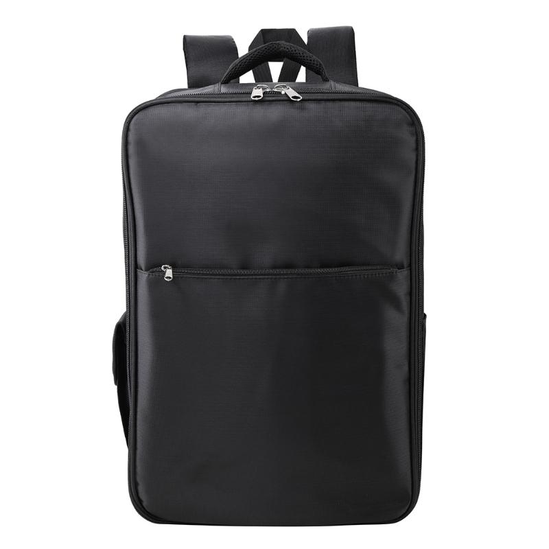FPVコンボバックパックドローンストレージボックスキャリング - Fpv Drone Bag のレビューと価格