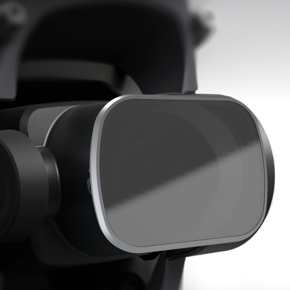Dji fpvコンボ極性フィルターキット,カメラアクセサリー - Fpv Drone Tool Kit のレビューと価格