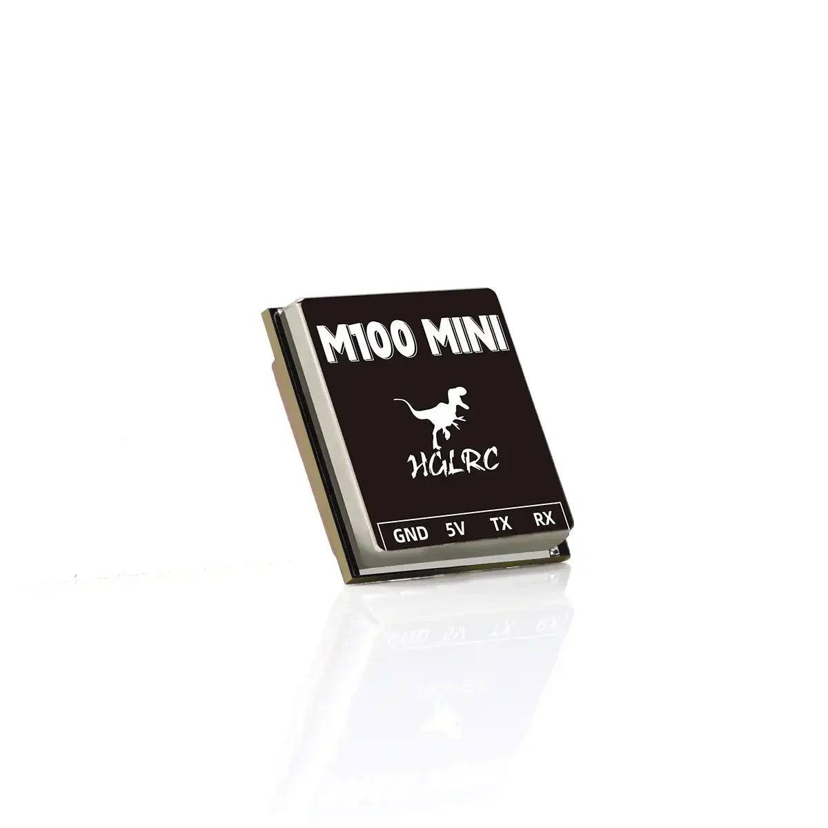 HGLRC M100ミニGPSモジュールM10チップ10Hz - Fpv Drone Kit のレビューと価格