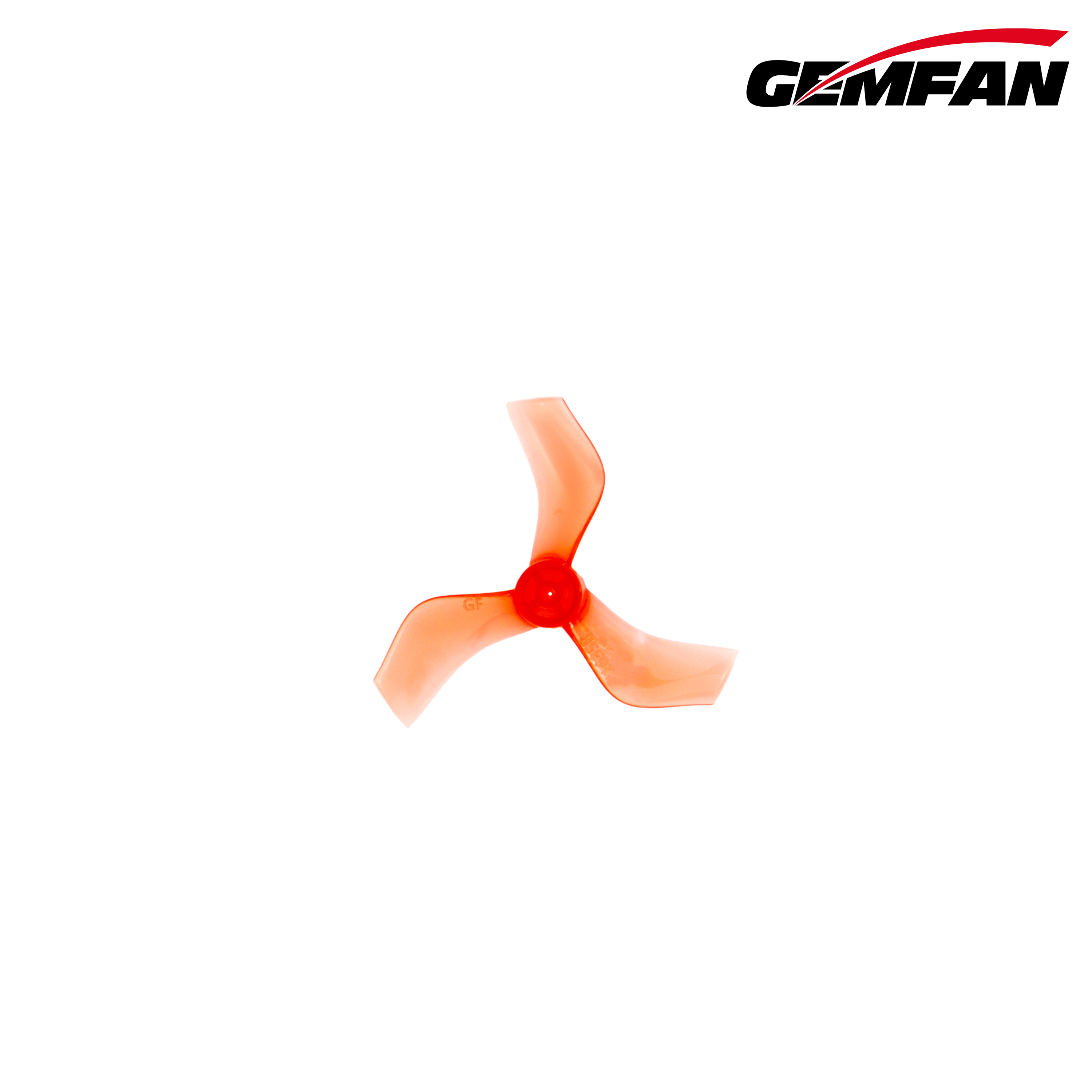 Gemfan 1635 40mm 3枚羽プロペラ 8ペア T - Fpv Drone Propeller のレビューと価格