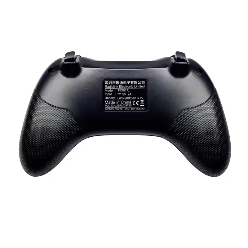 RadioLink T8S ラジオリモート送信機、FPVドロ - Fpv Drone Transmitter のレビューと価格