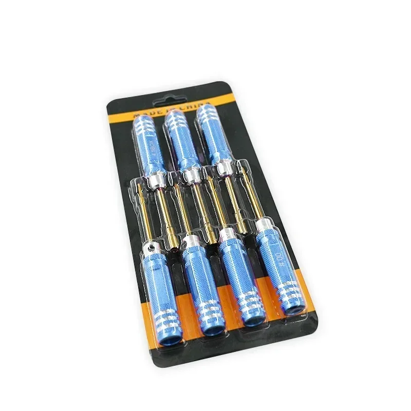 YSIDO 7個入り 1.5 2.0 2.5mm 六角ドライ - Fpv Drone Tool Kit のレビューと価格
