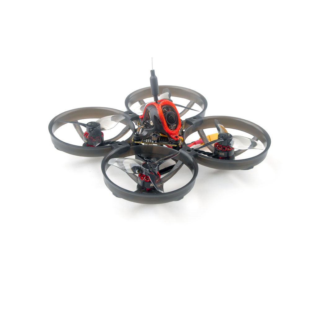 HappyModel Mobula8 1-2S 85mm マ - Fpv Drone Charger のレビューと価格