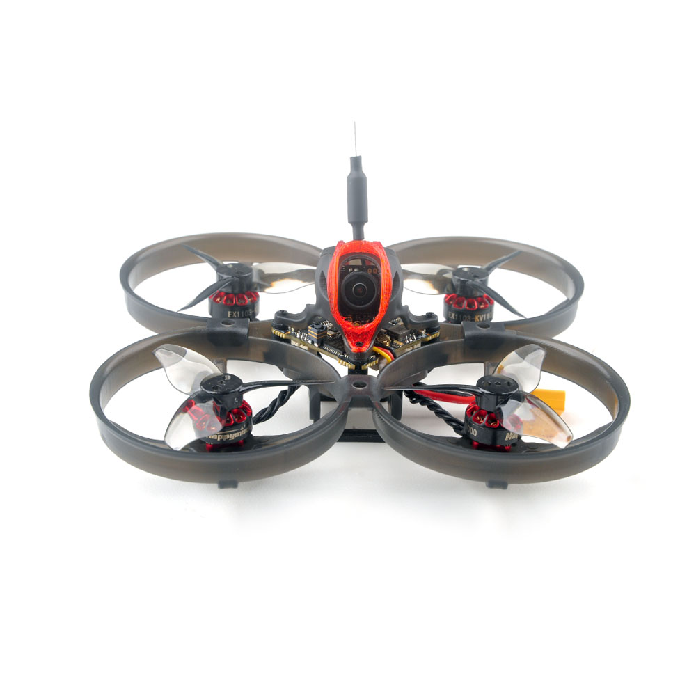 HappyModel Mobula8 1-2S 85mm マ - Fpv Drone Charger のレビューと価格