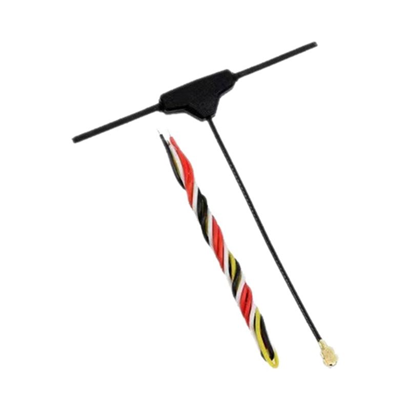 CYGJ-10PCS ELRS 2.4Ghz レシーバー N - Fpv Drone Antenna のレビューと価格