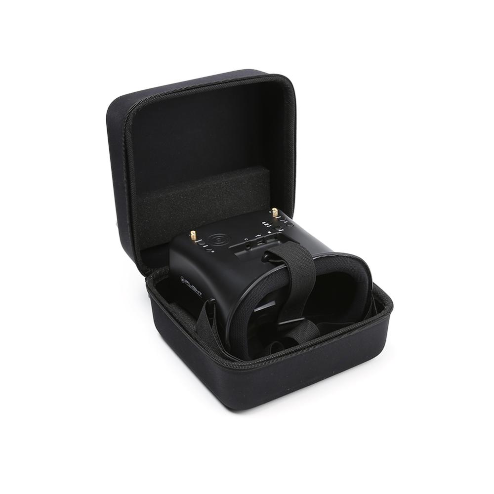 iFlight 4.3 インチ FPV アナログ ゴーグル  - Fpv Drone Goggles のレビューと価格