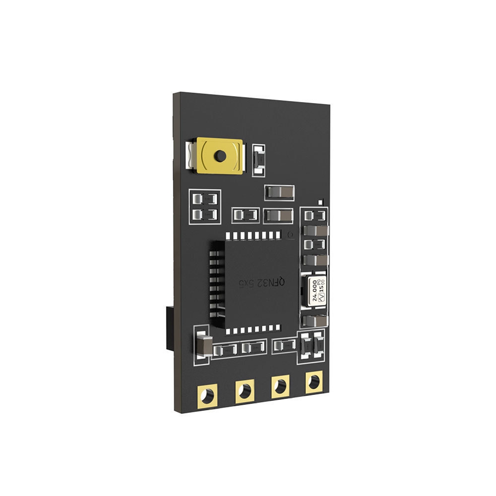 FBIL-2.4G Expresslrs ELRS レシーバ - Fpv Drone Antenna のレビューと価格