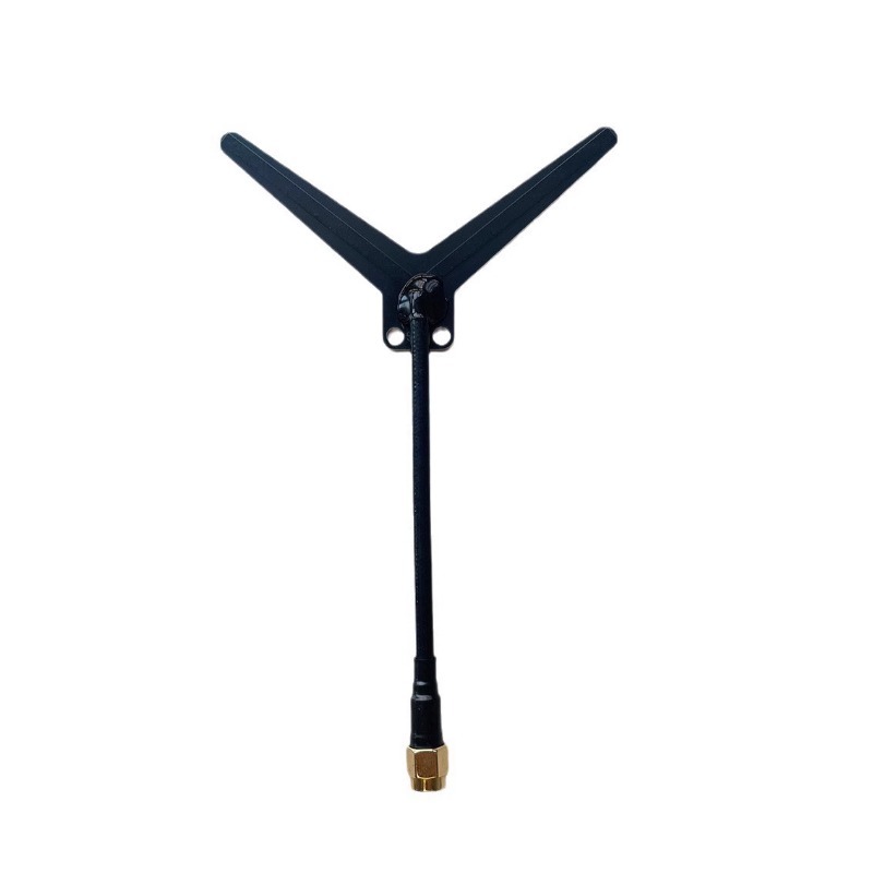 3.3G 800mw 1.6W FPV アンテナ VTX/V - Fpv Drone Transmitter のレビューと価格